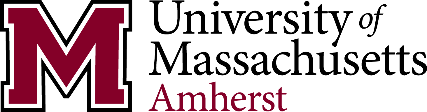 University of Massachusetts Amherst